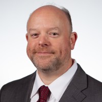 Central Florida Zoo & Botanical Gardens Employee Richard Glover's profile photo