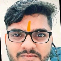 Anu Ranjan Email