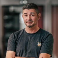 ACCF Employee Steve Morand's profile photo