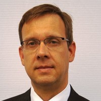 Mettler-Toledo Rainin Employee Felix Holken's profile photo