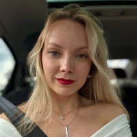 2can Employee Christina Kuschak's profile photo