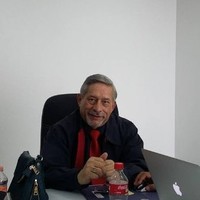 CattleMax Employee Owen Green's profile photo