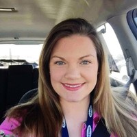 Vigilance Performance Physical Therapy Employee Allison Bale's profile photo