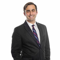 Homer Bonner Jacobs Ortiz, P.A. Employee Antonio Hernandez Jr.'s profile photo