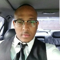 Simnet Inc. Employee Dwier McIntyre's profile photo