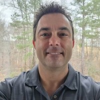 Steve Trubiano Email & Phone Number