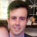 Patrick Byerly Email & Phone Number