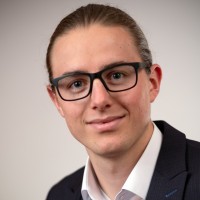 Marcel Neumann Email