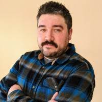 MiaRec Employee Timothy Lytle's profile photo