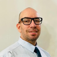 Sergio Valle Email