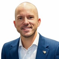 Shayne Gaffney Email & Phone Number