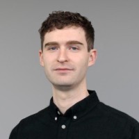 DB Services Employee Aaron Kaiser's profile photo