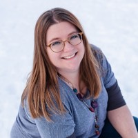 Nutrisol LLC Employee Heidi Wright's profile photo
