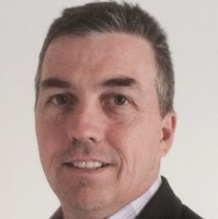 Ken Smyth Email