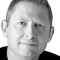 Gary Jones