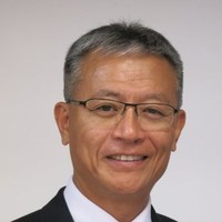 Learning Committee Email