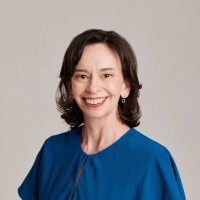 Rebecca Taylor Email