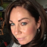 Beztak Employee Sharon Punches-Henney's profile photo