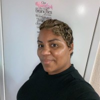 Apple Simmons Email & Phone Number