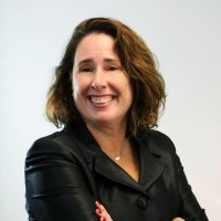 Pamela Glass Email & Phone Number