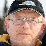 Wayne Jones