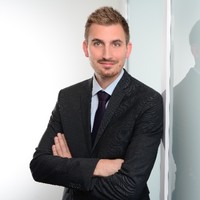 Daniel Hänßler Email