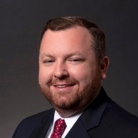 Matthew Dolan Email & Phone Number