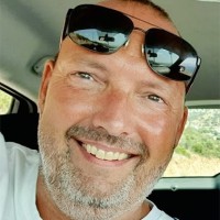Peter van Gerven Email