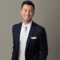 Jason Haas Email & Phone Number