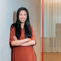 Geyer Employee Emily Choo's profile photo