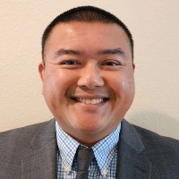 Son Ly Email & Phone Number