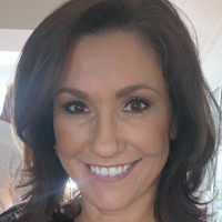 Michelle Stanton Email & Phone Number