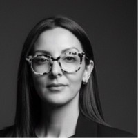 AEG Employee Maricruz Saucedo's profile photo