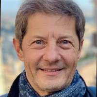 Victor Vadaneaux Email & Phone Number