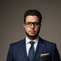 RadNet Telecom Employee Manuel Rios's profile photo