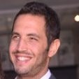 More Investment House Employee Eldad Zinman's profile photo