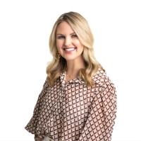 Tessie Cain Email