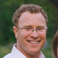 Select Portfolio Servicing Employee Kevin Funk's profile photo