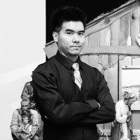 Integrated Semiconductor Solutions Employee Vinh Kim's profile photo