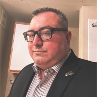 Boys & Girls Clubs of Greater Houston Employee Mario Garcia's profile photo