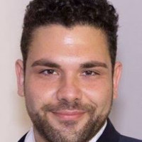 join.it Srl Employee Roberto Alemanno's profile photo