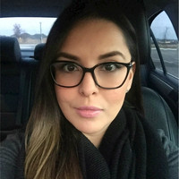 Carly Martinez Email & Phone Number