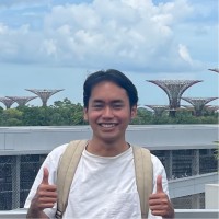 PT. Baraka Sarana Tama Employee Ragil S.m.'s profile photo