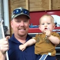 Tommy Dykes Email & Phone Number