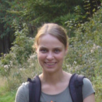 Anna Wojtowicz Email & Phone Number