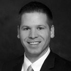 Meyer Lab Employee Dan Bane's profile photo