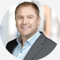 Aaron Scott Email & Phone Number