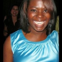 Advanced Green Innovations, LLC Employee Sharon Bass's profile photo