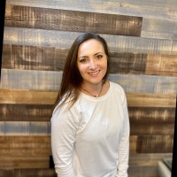 Tina Pearson Email