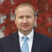 Michael Becker Email & Phone Number